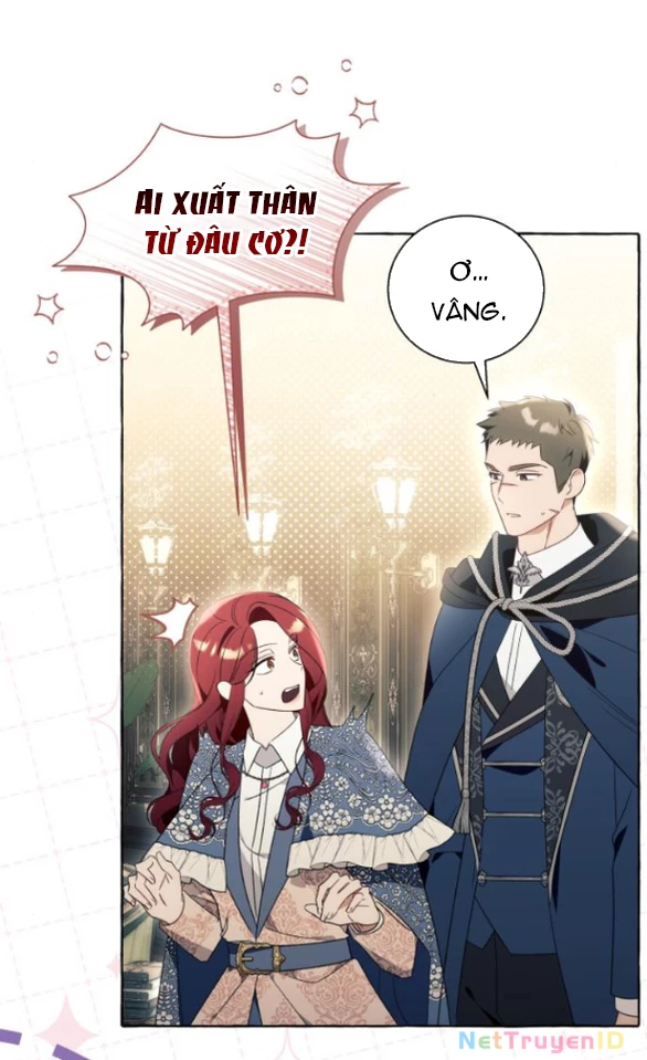 Tôi Tưởng Đó Chỉ Là Tiểu Thuyết Trọng Sinh Bình Thường Chapter 93 - Trang 2