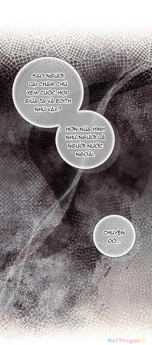 Tôi Tưởng Đó Chỉ Là Tiểu Thuyết Trọng Sinh Bình Thường Chapter 93 - Trang 2