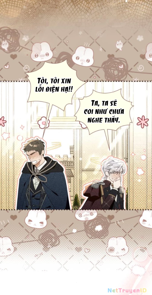 Tôi Tưởng Đó Chỉ Là Tiểu Thuyết Trọng Sinh Bình Thường Chapter 93 - Trang 2
