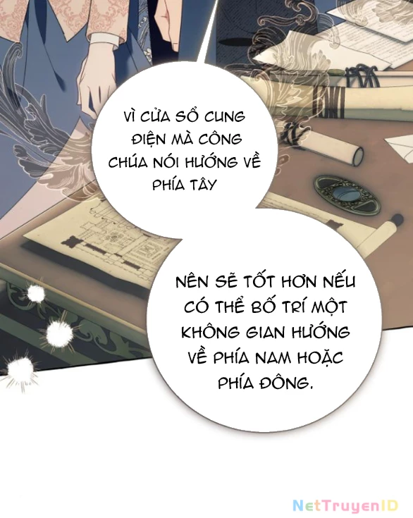 Tôi Tưởng Đó Chỉ Là Tiểu Thuyết Trọng Sinh Bình Thường Chapter 93 - Trang 2