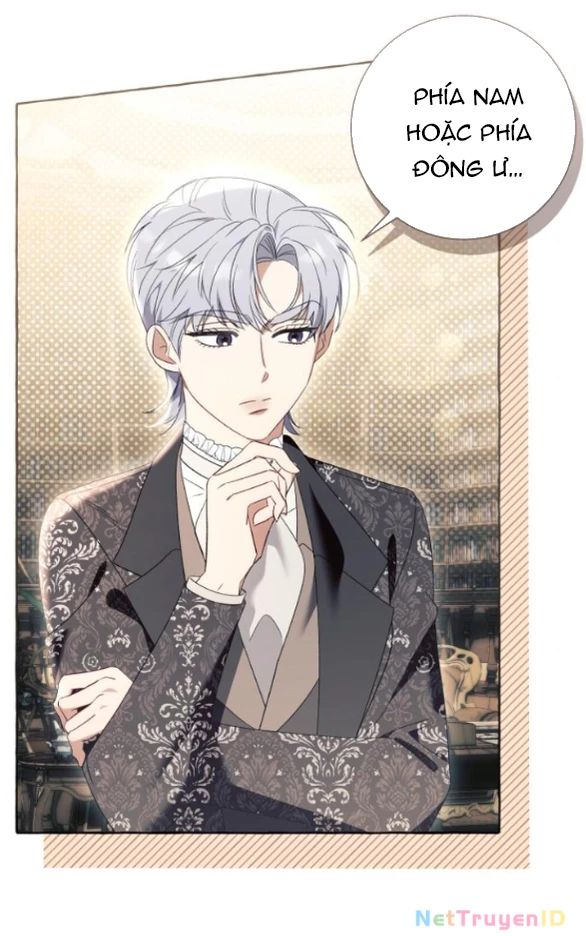 Tôi Tưởng Đó Chỉ Là Tiểu Thuyết Trọng Sinh Bình Thường Chapter 93 - Trang 2