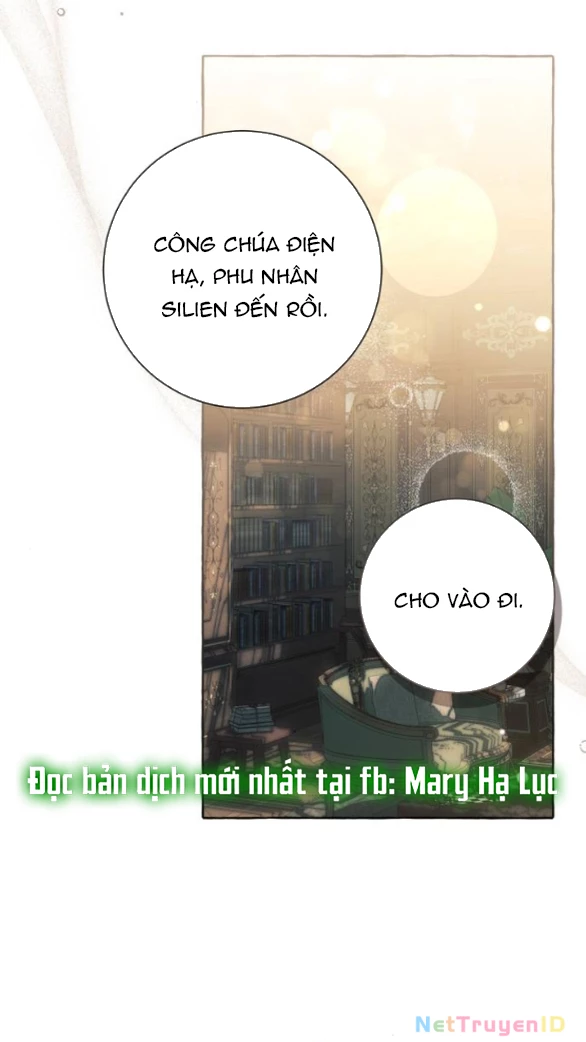 Tôi Tưởng Đó Chỉ Là Tiểu Thuyết Trọng Sinh Bình Thường Chapter 93 - Trang 2