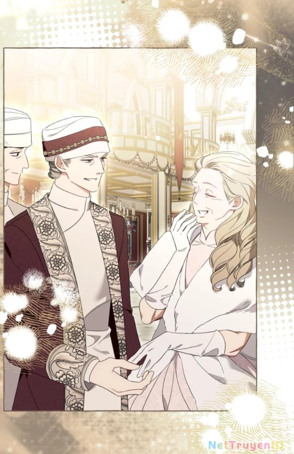 Tôi Tưởng Đó Chỉ Là Tiểu Thuyết Trọng Sinh Bình Thường Chapter 93 - Trang 2