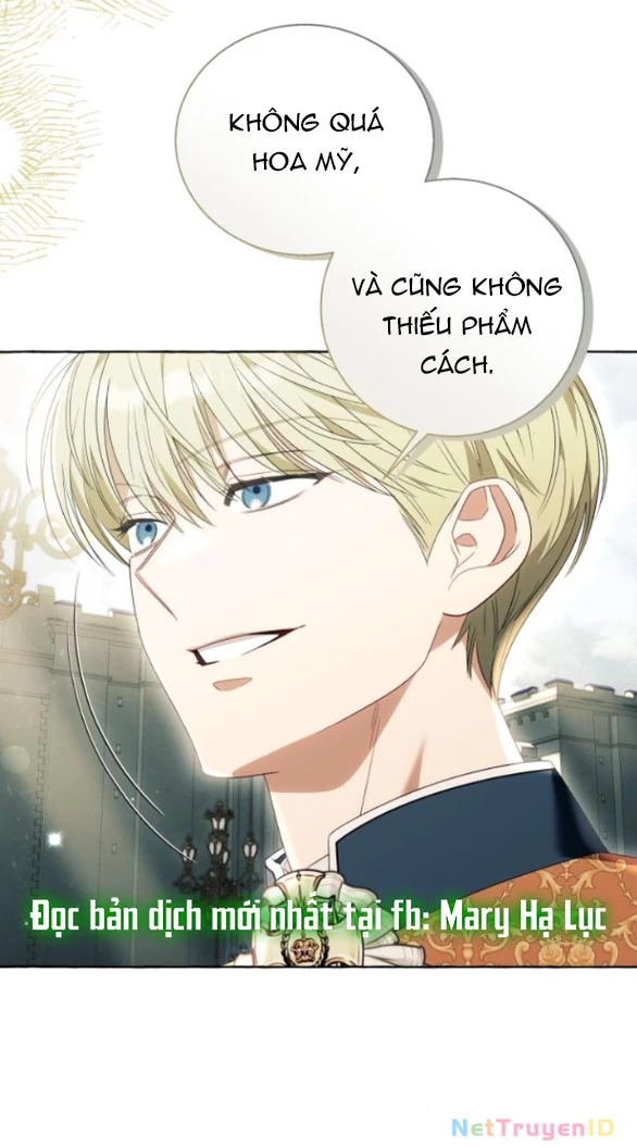 Tôi Tưởng Đó Chỉ Là Tiểu Thuyết Trọng Sinh Bình Thường Chapter 93 - Trang 2