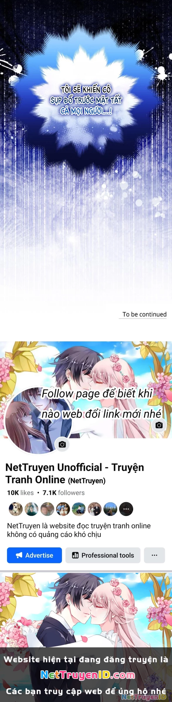 Tôi Tưởng Đó Chỉ Là Tiểu Thuyết Trọng Sinh Bình Thường Chapter 94 - Trang 2