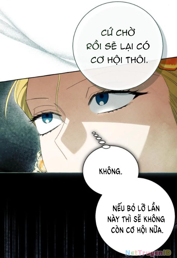 Tôi Tưởng Đó Chỉ Là Tiểu Thuyết Trọng Sinh Bình Thường Chapter 94 - Trang 2