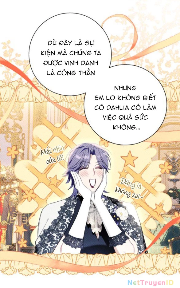 Tôi Tưởng Đó Chỉ Là Tiểu Thuyết Trọng Sinh Bình Thường Chapter 94 - Trang 2