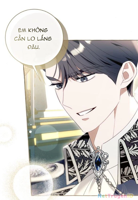 Tôi Tưởng Đó Chỉ Là Tiểu Thuyết Trọng Sinh Bình Thường Chapter 94 - Trang 2