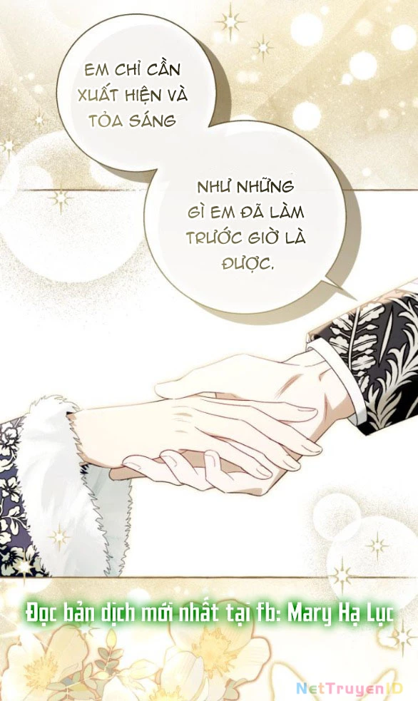 Tôi Tưởng Đó Chỉ Là Tiểu Thuyết Trọng Sinh Bình Thường Chapter 94 - Trang 2