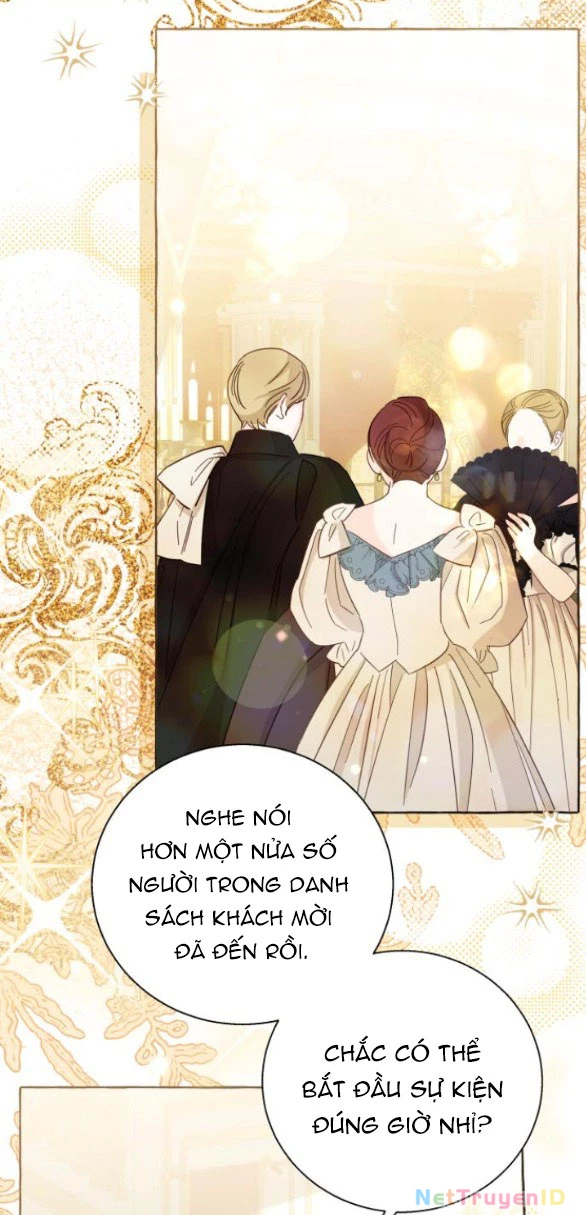 Tôi Tưởng Đó Chỉ Là Tiểu Thuyết Trọng Sinh Bình Thường Chapter 94 - Trang 2