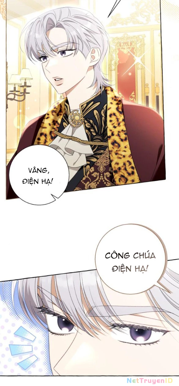 Tôi Tưởng Đó Chỉ Là Tiểu Thuyết Trọng Sinh Bình Thường Chapter 94 - Trang 2