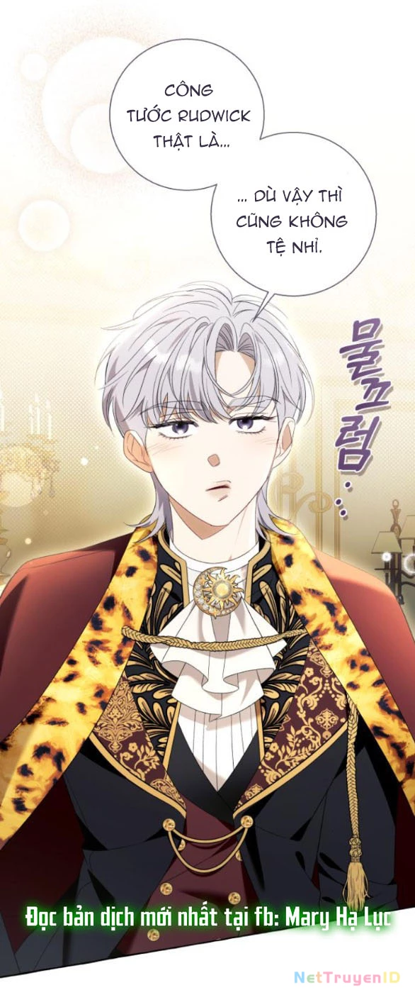 Tôi Tưởng Đó Chỉ Là Tiểu Thuyết Trọng Sinh Bình Thường Chapter 94 - Trang 2