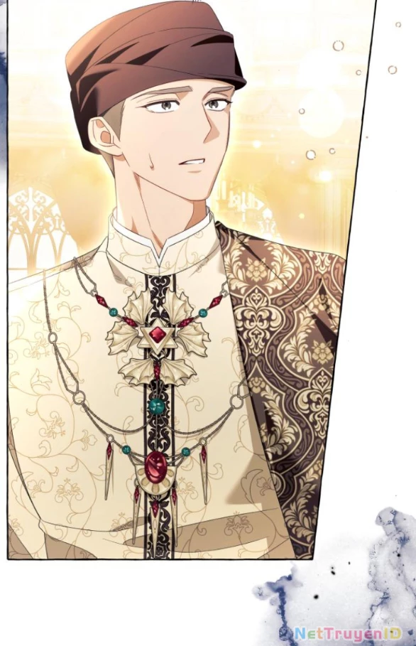 Tôi Tưởng Đó Chỉ Là Tiểu Thuyết Trọng Sinh Bình Thường Chapter 94 - Trang 2
