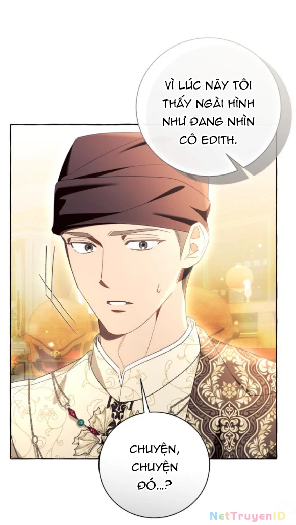 Tôi Tưởng Đó Chỉ Là Tiểu Thuyết Trọng Sinh Bình Thường Chapter 94 - Trang 2