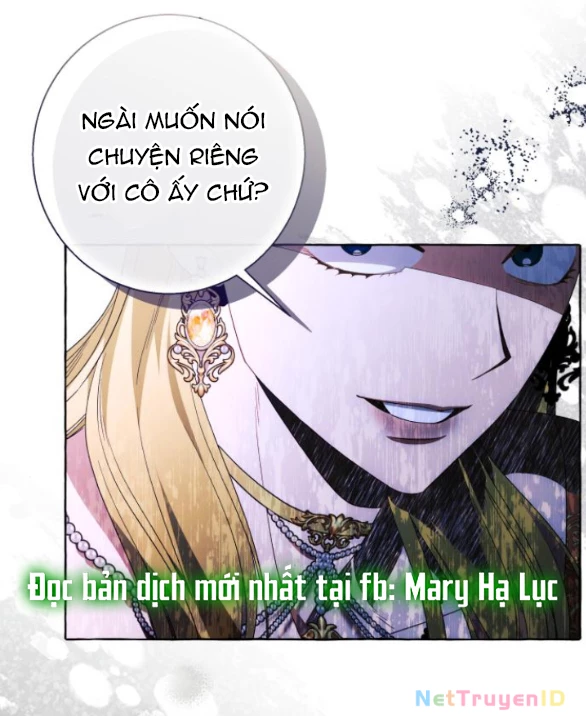 Tôi Tưởng Đó Chỉ Là Tiểu Thuyết Trọng Sinh Bình Thường Chapter 94 - Trang 2