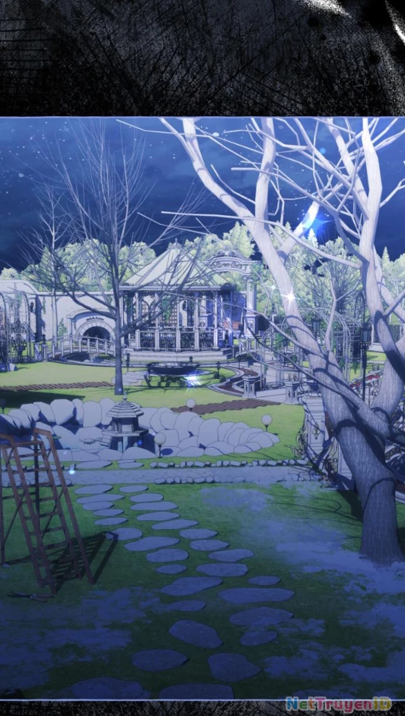 Tôi Tưởng Đó Chỉ Là Tiểu Thuyết Trọng Sinh Bình Thường Chapter 94 - Trang 2