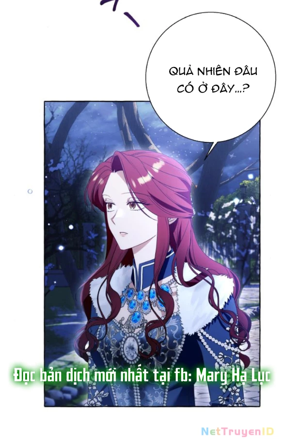 Tôi Tưởng Đó Chỉ Là Tiểu Thuyết Trọng Sinh Bình Thường Chapter 94 - Trang 2