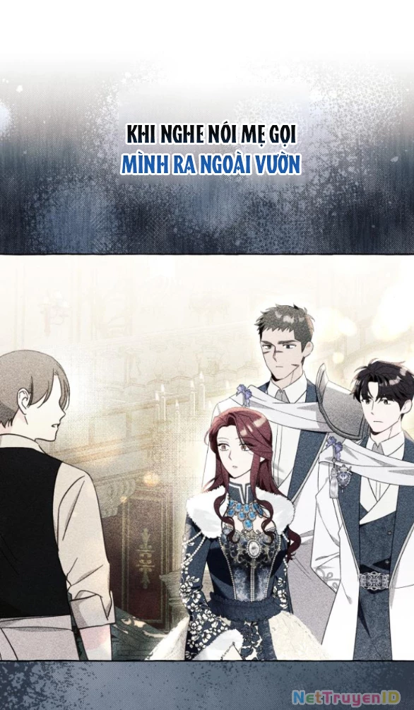 Tôi Tưởng Đó Chỉ Là Tiểu Thuyết Trọng Sinh Bình Thường Chapter 94 - Trang 2