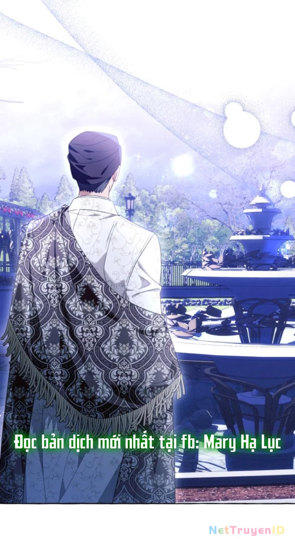 Tôi Tưởng Đó Chỉ Là Tiểu Thuyết Trọng Sinh Bình Thường Chapter 94 - Trang 2