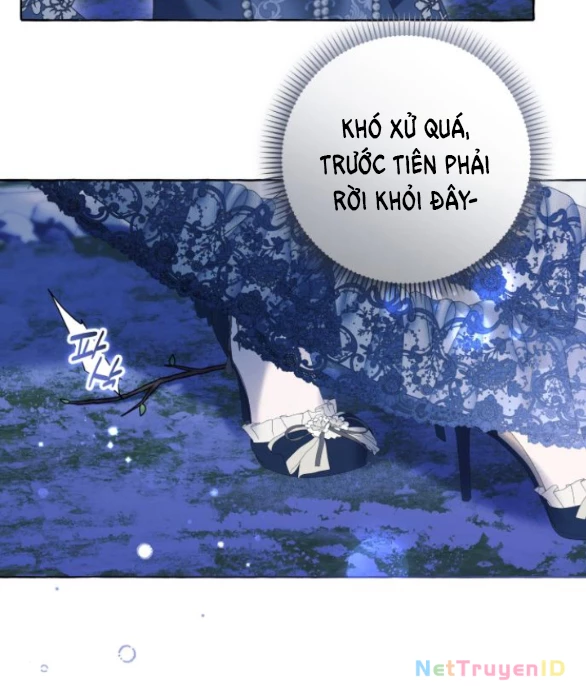 Tôi Tưởng Đó Chỉ Là Tiểu Thuyết Trọng Sinh Bình Thường Chapter 94 - Trang 2