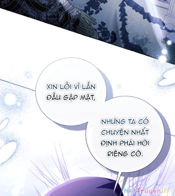 Tôi Tưởng Đó Chỉ Là Tiểu Thuyết Trọng Sinh Bình Thường Chapter 94 - Trang 2