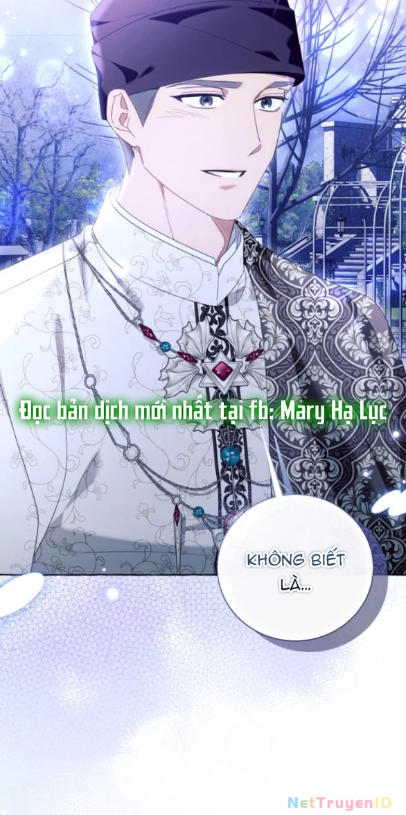 Tôi Tưởng Đó Chỉ Là Tiểu Thuyết Trọng Sinh Bình Thường Chapter 94 - Trang 2