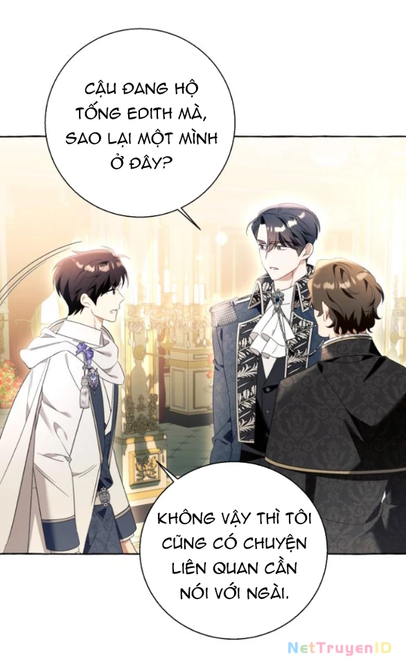 Tôi Tưởng Đó Chỉ Là Tiểu Thuyết Trọng Sinh Bình Thường Chapter 94 - Trang 2