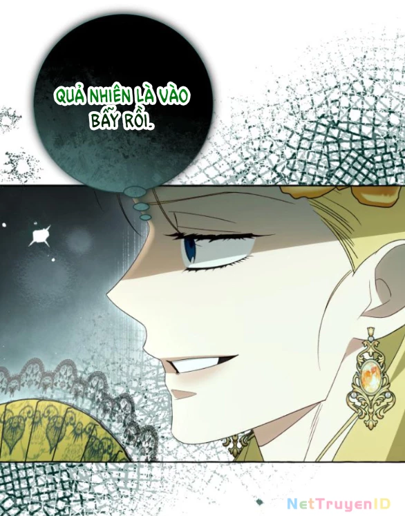 Tôi Tưởng Đó Chỉ Là Tiểu Thuyết Trọng Sinh Bình Thường Chapter 94 - Trang 2