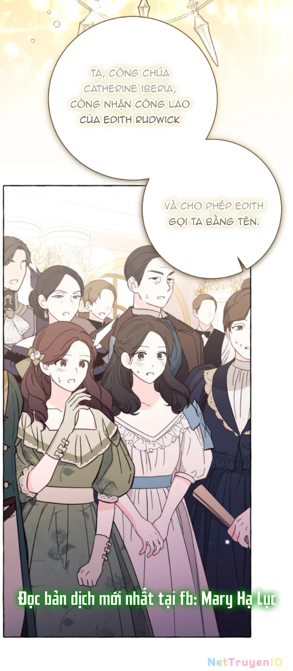 Tôi Tưởng Đó Chỉ Là Tiểu Thuyết Trọng Sinh Bình Thường Chapter 95 - Trang 2