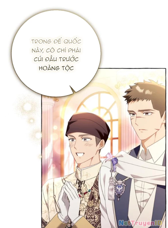 Tôi Tưởng Đó Chỉ Là Tiểu Thuyết Trọng Sinh Bình Thường Chapter 95 - Trang 2