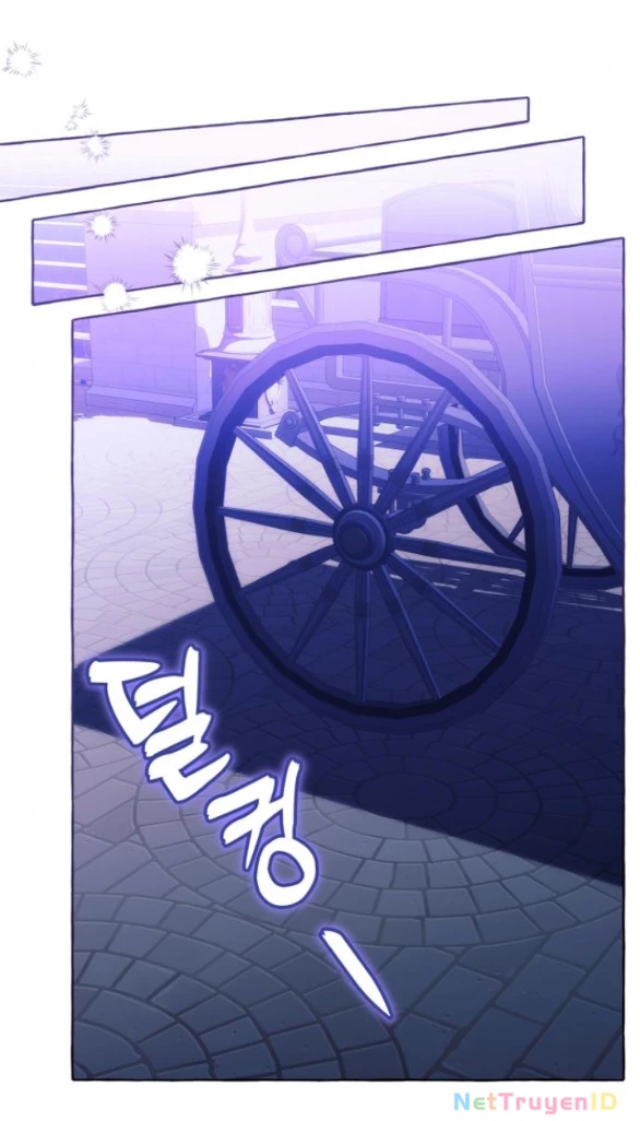 Tôi Tưởng Đó Chỉ Là Tiểu Thuyết Trọng Sinh Bình Thường Chapter 95 - Trang 2