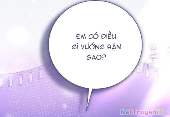 Tôi Tưởng Đó Chỉ Là Tiểu Thuyết Trọng Sinh Bình Thường Chapter 95 - Trang 2