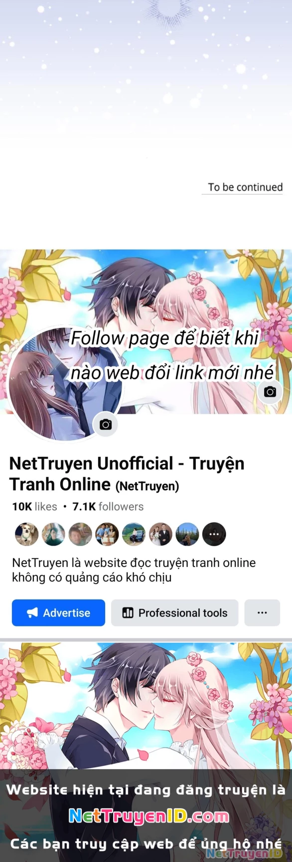 Tôi Tưởng Đó Chỉ Là Tiểu Thuyết Trọng Sinh Bình Thường Chapter 95 - Trang 2