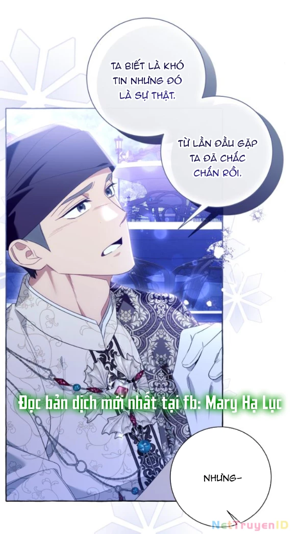 Tôi Tưởng Đó Chỉ Là Tiểu Thuyết Trọng Sinh Bình Thường Chapter 95 - Trang 2