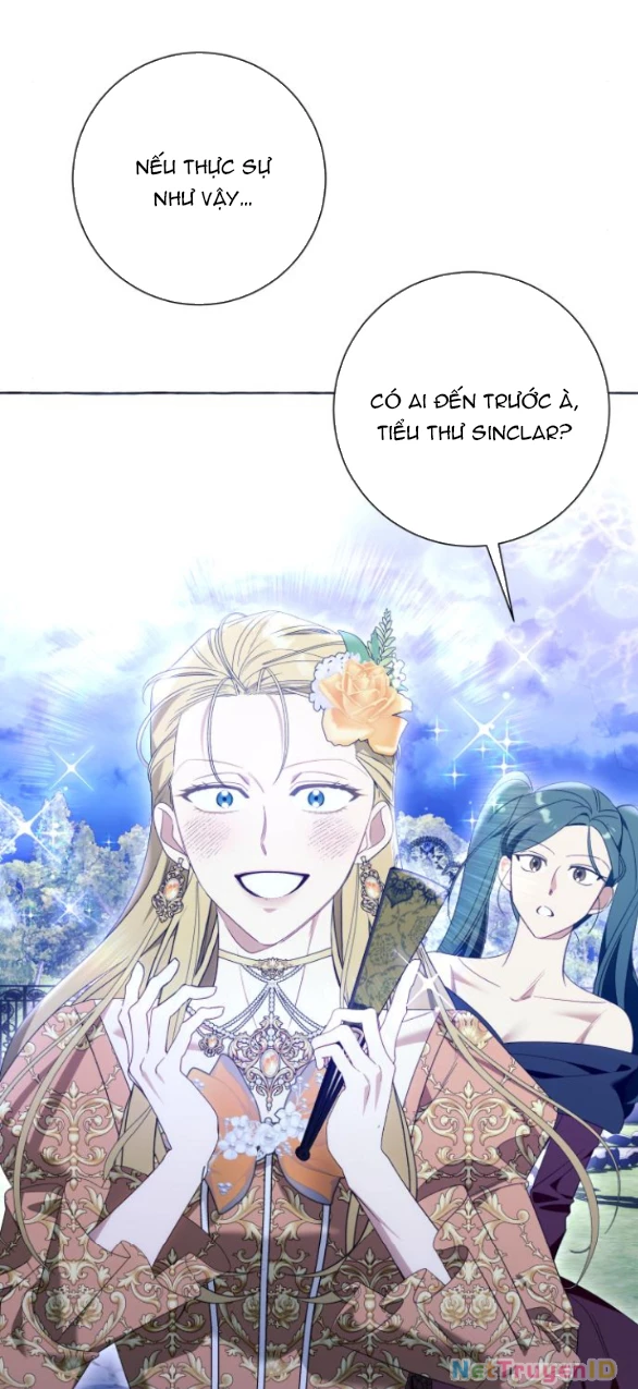 Tôi Tưởng Đó Chỉ Là Tiểu Thuyết Trọng Sinh Bình Thường Chapter 95 - Trang 2