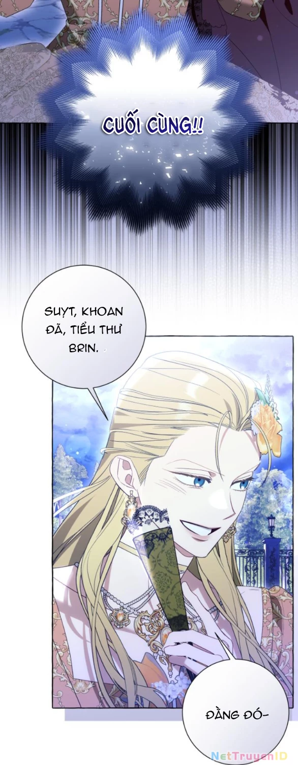 Tôi Tưởng Đó Chỉ Là Tiểu Thuyết Trọng Sinh Bình Thường Chapter 95 - Trang 2