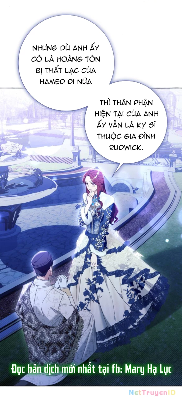 Tôi Tưởng Đó Chỉ Là Tiểu Thuyết Trọng Sinh Bình Thường Chapter 95 - Trang 2
