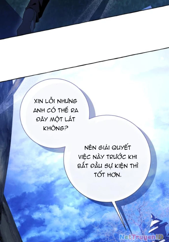 Tôi Tưởng Đó Chỉ Là Tiểu Thuyết Trọng Sinh Bình Thường Chapter 95 - Trang 2