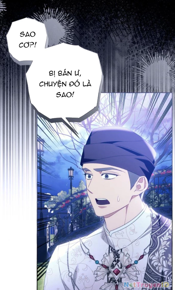 Tôi Tưởng Đó Chỉ Là Tiểu Thuyết Trọng Sinh Bình Thường Chapter 95 - Trang 2