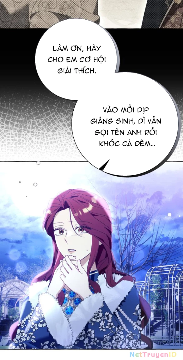 Tôi Tưởng Đó Chỉ Là Tiểu Thuyết Trọng Sinh Bình Thường Chapter 95 - Trang 2
