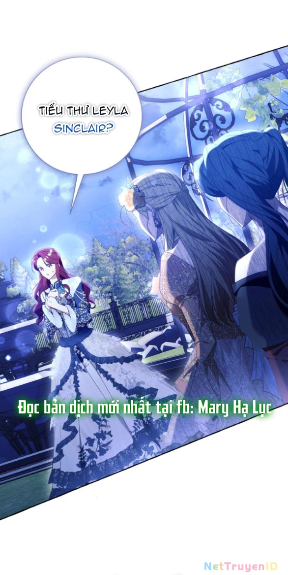 Tôi Tưởng Đó Chỉ Là Tiểu Thuyết Trọng Sinh Bình Thường Chapter 95 - Trang 2