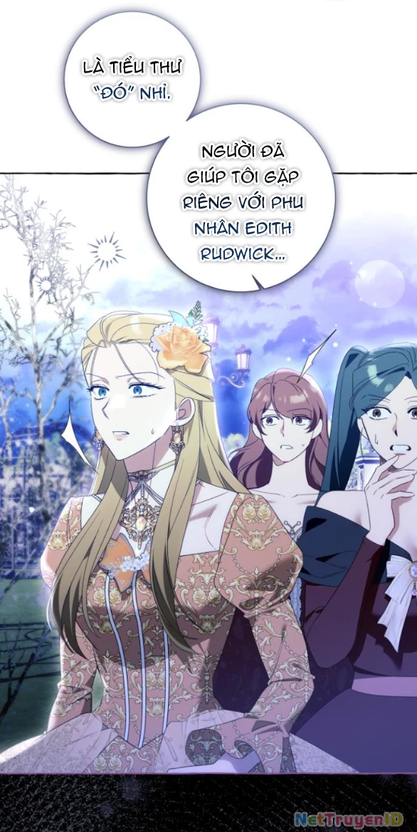 Tôi Tưởng Đó Chỉ Là Tiểu Thuyết Trọng Sinh Bình Thường Chapter 95 - Trang 2