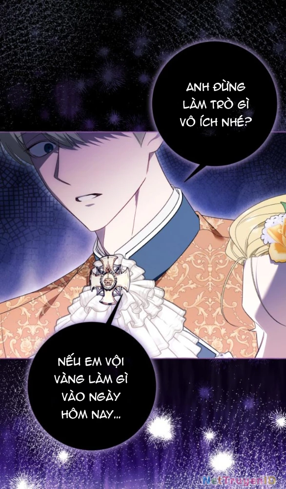 Tôi Tưởng Đó Chỉ Là Tiểu Thuyết Trọng Sinh Bình Thường Chapter 95 - Trang 2