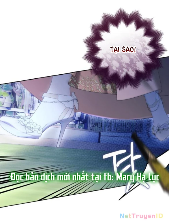 Tôi Tưởng Đó Chỉ Là Tiểu Thuyết Trọng Sinh Bình Thường Chapter 95 - Trang 2