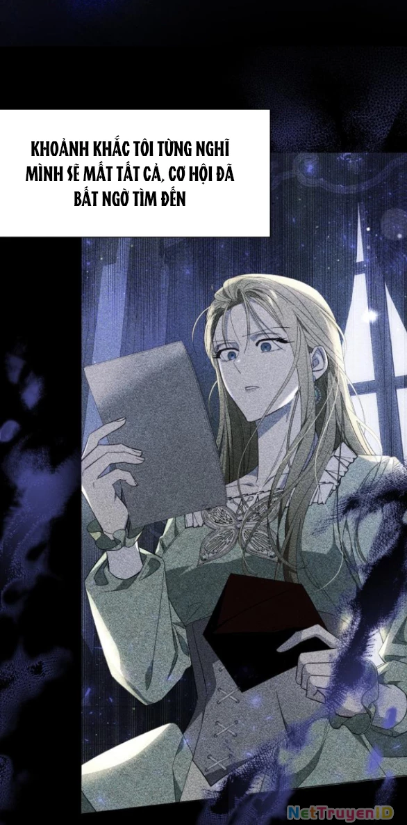 Tôi Tưởng Đó Chỉ Là Tiểu Thuyết Trọng Sinh Bình Thường Chapter 95 - Trang 2