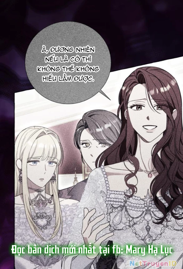 Tôi Tưởng Đó Chỉ Là Tiểu Thuyết Trọng Sinh Bình Thường Chapter 95 - Trang 2