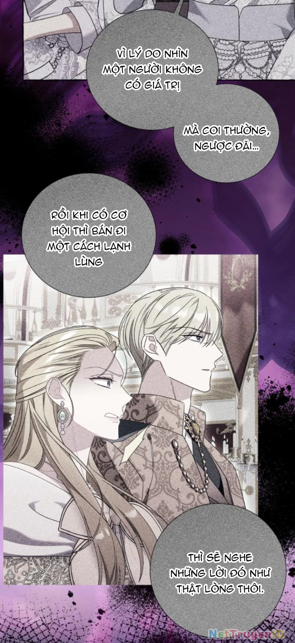 Tôi Tưởng Đó Chỉ Là Tiểu Thuyết Trọng Sinh Bình Thường Chapter 95 - Trang 2