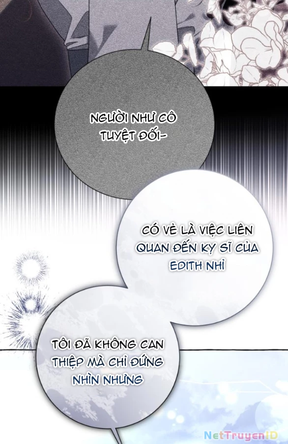Tôi Tưởng Đó Chỉ Là Tiểu Thuyết Trọng Sinh Bình Thường Chapter 95 - Trang 2