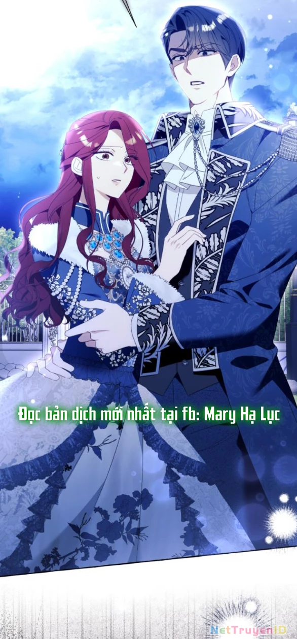 Tôi Tưởng Đó Chỉ Là Tiểu Thuyết Trọng Sinh Bình Thường Chapter 95 - Trang 2
