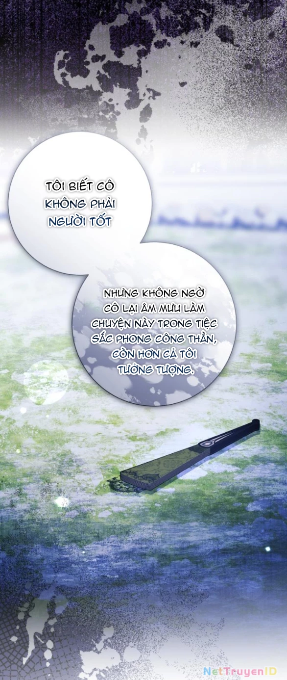 Tôi Tưởng Đó Chỉ Là Tiểu Thuyết Trọng Sinh Bình Thường Chapter 95 - Trang 2